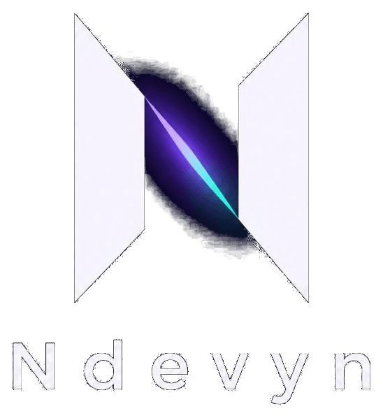 Ndevyn