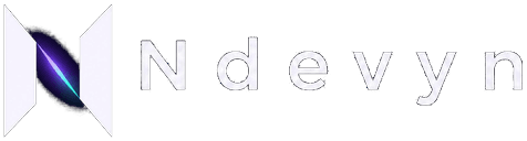 Ndevyn